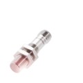 BES02EK - DIMENSION= 12 X 50 MM, STYLE=M12