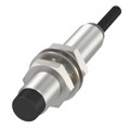 BES0539 - DIMENSION= 12 X 63 MM, STYLE=M12