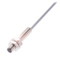 BES01LF - DIMENSION= 8 X 45 MM, STYLE=M8X1