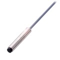 BES01MH - DIMENSION= 8 X 45 MM, STYLE=D8.0