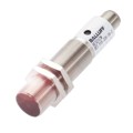 BES01CW - DIMENSION= 18 X 83 MM, STYLE=M18
