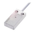 BES017H - DIMENSION=50 X 25 X 10 MM, STYLE