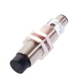 BES0297 - DIMENSION= 18 X 70.5 MM, STYLE=M