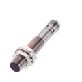 BES01PP - DIMENSION= 12 X 66 MM, STYLE=M12