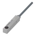 BES01U0 - DIMENSION=40 X 8 X 8 MM, STYLE=8
