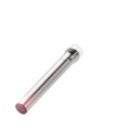BES00ZC - DIMENSION= 6.5 X 45 MM, STYLE=D6