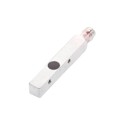 BES018C - DIMENSION=59 X 8 X 8 MM, STYLE=8