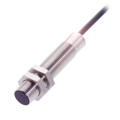 BCS00R4 - DIMENSION= 12 X 61 MM, SERIES=M1