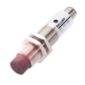 BES02FL - DIMENSION= 18 X 83 MM, STYLE=M18