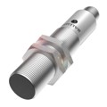 BES02EU - DIMENSION= 18 X 83 MM, STYLE=M18