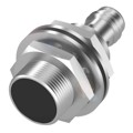 BES05ER - DIMENSION= 18 X 46 MM, STYLE=M18