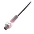 BES02RC - DIMENSION= 8 X 45.5 MM, STYLE=M8
