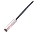 BES012N - DIMENSION= 8 X 35 MM, STYLE=D8.0