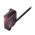 BES01Z7 - DIMENSION=40 X 12 X 26 MM, STYLE