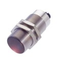 BCS00MR - DIMENSION= 30 X 79 MM, SERIES=M3
