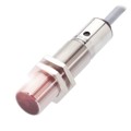 BES015R - DIMENSION= 18 X 76.5 MM, STYLE=M
