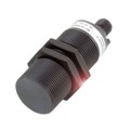 BCS004M - DIMENSION= 30 X 87 MM, SERIES=M3