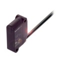BES01ZE - DIMENSION=40 X 12 X 26 MM, STYLE