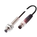 BES02PP - DIMENSION= 8 X 45 MM, STYLE=M8X1