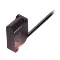 BES01Z5 - DIMENSION=40 X 12 X 26 MM, STYLE