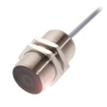 BES02AR - DIMENSION= 30 X 56 MM, STYLE=M30