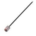 BES0275 - DIMENSION= 8 X 10 MM, STYLE=M8X1