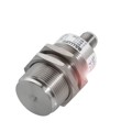 BES02ZJ - DIMENSION= 30 X 65 MM, STYLE=M30