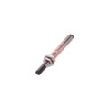 BES013H - DIMENSION= 5 X 44 MM, STYLE=M5X0