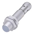 BES02J5 - DIMENSION= 12 X 61 MM, STYLE=M12