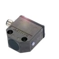 BES01FE - DIMENSION=54 X 22 X 48 MM, STYLE