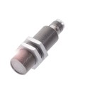 BES03MY - DIMENSION= 18 X 65 MM, STYLE=M18