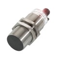 BCS004T - DIMENSION= 30 X 87 MM, SERIES=M3