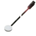 BCS001C - DIMENSION= 18 X 4 MM, SERIES=D18