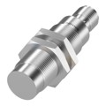 BES02Y1 - DIMENSION= 18 X 63.5 MM, STYLE=M