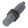 BCS008T - DIMENSION= 18 X 70 MM, SERIES=M1