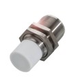 BCS00A2 - DIMENSION= 30 X 65 MM, SERIES=M3