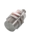BES02YF - DIMENSION= 30 X 63.5 MM, STYLE=M