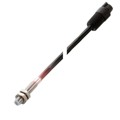 BCS0011 - DIMENSION= 5 X 29 MM, SERIES=M05