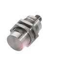 BES02YC - DIMENSION= 30 X 63.5 MM, STYLE=M