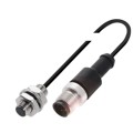 BES034U - DIMENSION= 8 X 20 MM, STYLE=M8X1