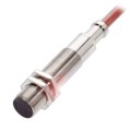 BES02H5 - DIMENSION= 18 X 95.5 MM, STYLE=M