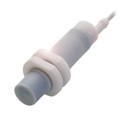 BCS0073 - DIMENSION= 18 X 73 MM, SERIES=M1