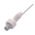BCS0070 - DIMENSION= 12 X 53 MM, SERIES=M1