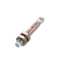 BCS002M - DIMENSION= 8 X 54 MM, SERIES=M08