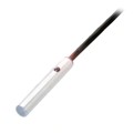 BCS001L - DIMENSION= 6.5 X 42 MM, SERIES=G