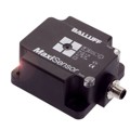 BES0226 - DIMENSION=106 X 80 X 40 MM, STYL