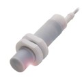 BCS008A - DIMENSION= 18 X 73 MM, SERIES=M1
