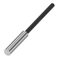 BAW000J - DIMENSION= 6.5 X 30.5 MM, STYLE
