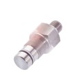BHS0026 - DIMENSION= 18 X 58 MM, STYLE=M18