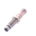 BHS0021 - DIMENSION= 12 X 69 MM, STYLE=M12